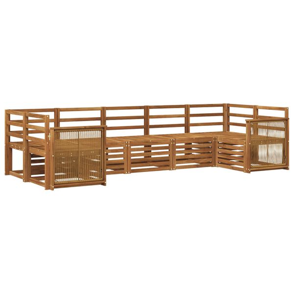 Visar produktbild 1 av 6