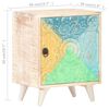 Produktminiatyrbild 8 av 14