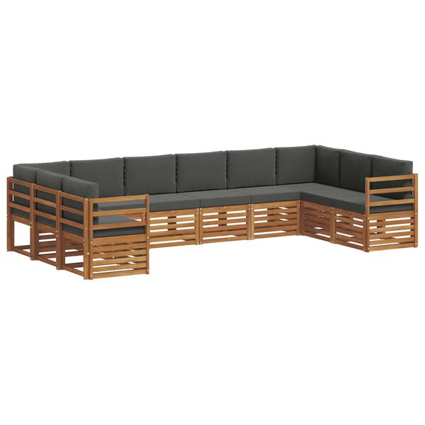 Visar produktbild 1 av 10