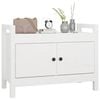 Produktminiatyrbild 8 av 11