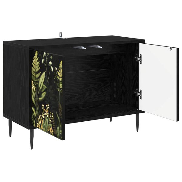 Visar produktbild 3 av 10