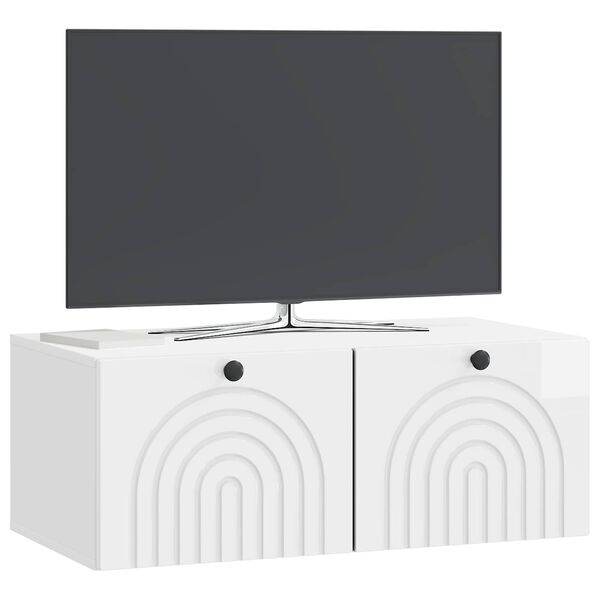 Visar produktbild 3 av 10