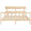 Produktminiatyrbild 6 av 12