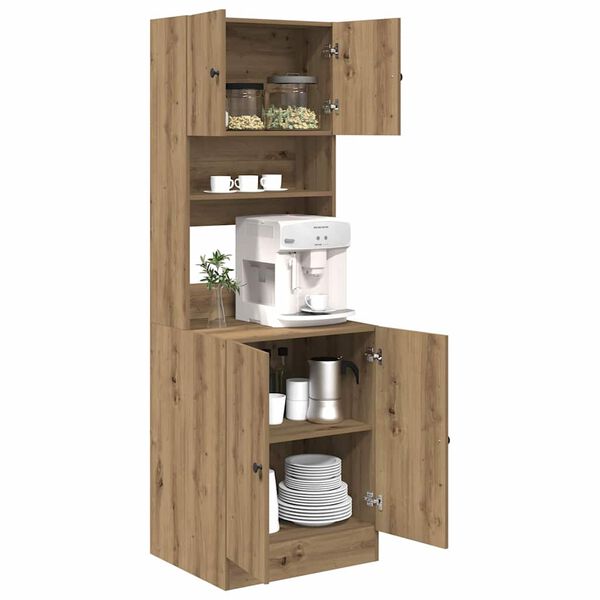 Visar produktbild 3 av 13