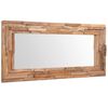 Produktminiatyrbild 5 av 13