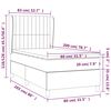 Produktminiatyrbild 12 av 12