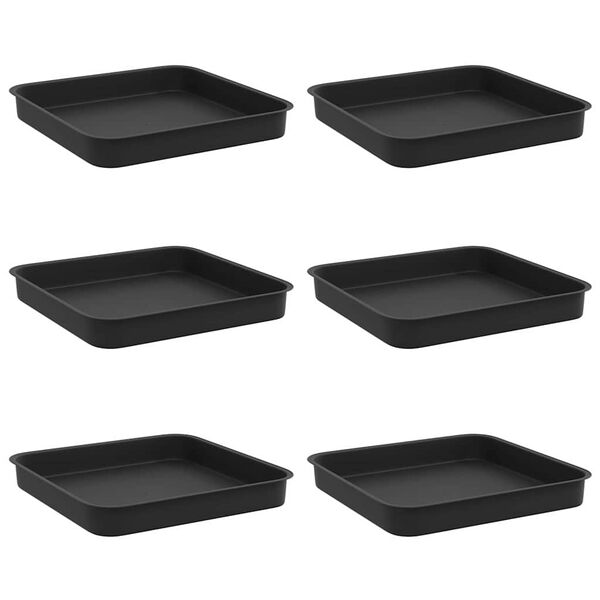 Visar produktbild 1 av 10