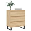 Produktminiatyrbild 3 av 12