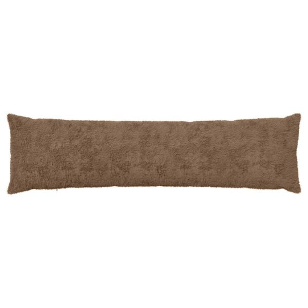 Visar produktbild 3 av 10