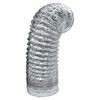 Produktminiatyrbild 6 av 10