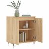Produktminiatyrbild 4 av 12