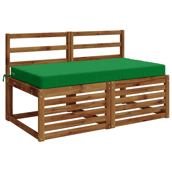 Visar produktbild 3 av 9
