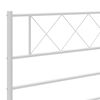 Produktminiatyrbild 5 av 6