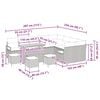 Produktminiatyrbild 14 av 15