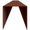 Produktminiatyrbild 5 av 10