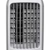 Produktminiatyrbild 6 av 9