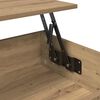 Produktminiatyrbild 10 av 13