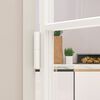 Produktminiatyrbild 6 av 9