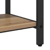 Produktminiatyrbild 8 av 14