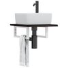 Produktminiatyrbild 2 av 11