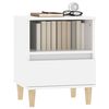 Produktminiatyrbild 4 av 11