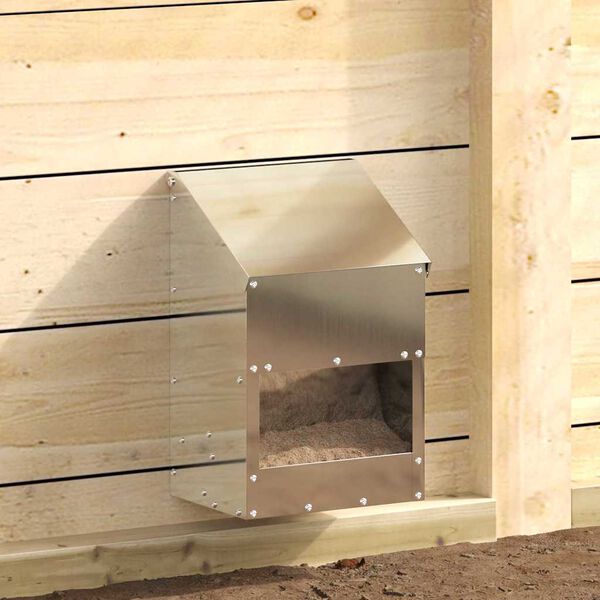 Visar produktbild 2 av 13