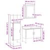 Produktminiatyrbild 13 av 14