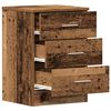Produktminiatyrbild 5 av 13