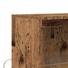 Produktminiatyrbild 10 av 15