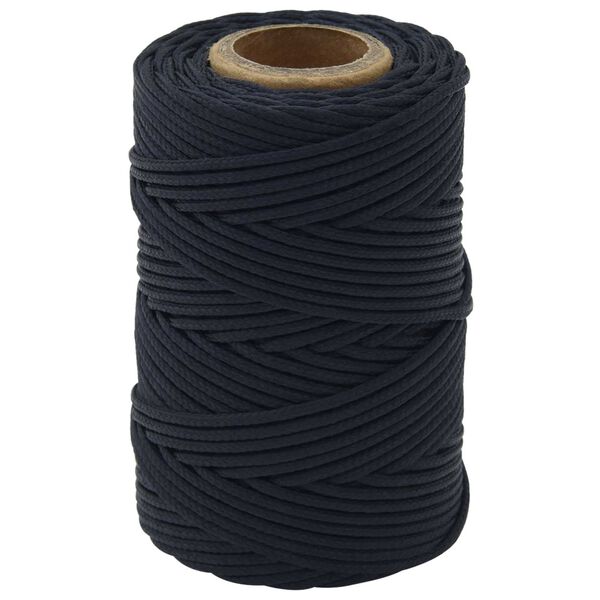 Visar produktbild 1 av 7