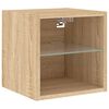 Produktminiatyrbild 9 av 20