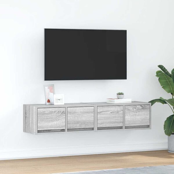 Visar produktbild 2 av 15