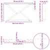 Produktminiatyrbild 10 av 10