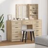 Produktminiatyrbild 2 av 16