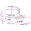 Produktminiatyrbild 11 av 11