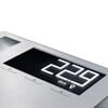 Produktminiatyrbild 6 av 11