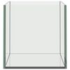 Produktminiatyrbild 6 av 10
