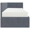 Produktminiatyrbild 8 av 14