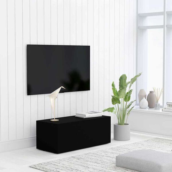 Visar produktbild 2 av 10