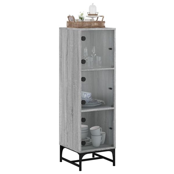 Visar produktbild 4 av 13