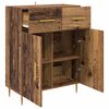 Produktminiatyrbild 5 av 14