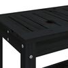 Produktminiatyrbild 6 av 9