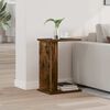 Produktminiatyrbild 2 av 12