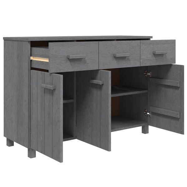 Visar produktbild 3 av 10