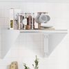 Produktminiatyrbild 2 av 11