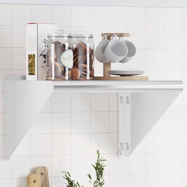 Visar produktbild 2 av 11