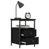 Produktminiatyrbild 4 av 12