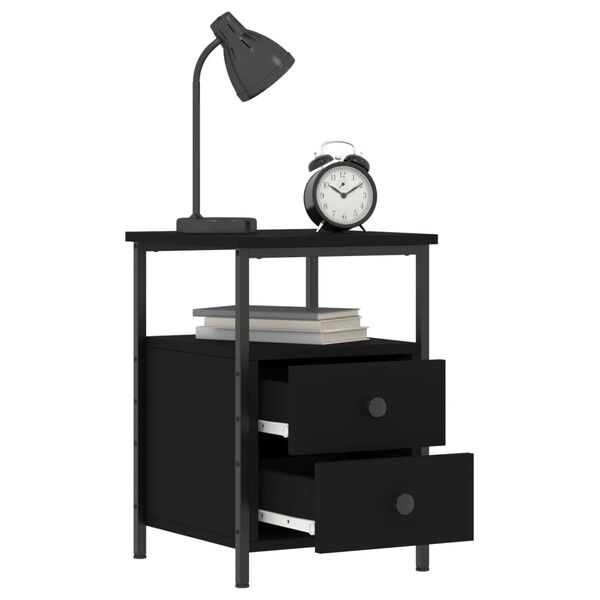 Visar produktbild 4 av 12