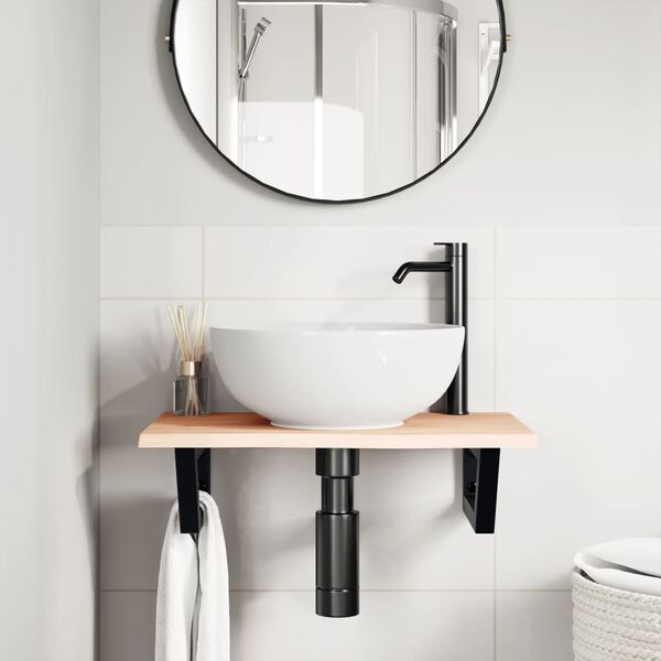 Visar produktbild 3 av 11