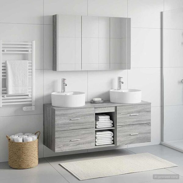 Visar produktbild 2 av 13